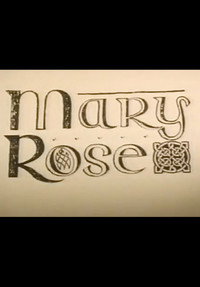 Mary Rose
