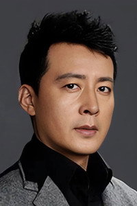 于洋