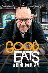 Temporada 15