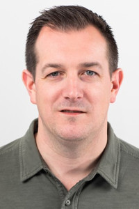 James Thomas