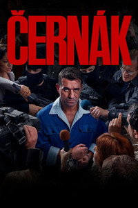 ČERNÁK