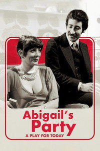 Abigail's Party