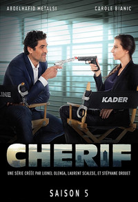 Temporada 5
