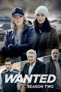 Temporada 2