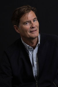 Peter Fagerström