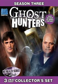 Temporada 3