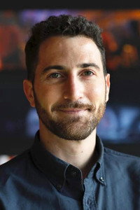 Max Sachar