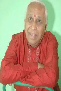 Ashwath Narayana