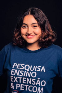 Ana Cristina Witter