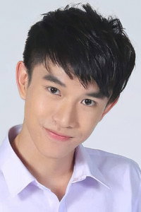 ปริญญา อังสนันท์