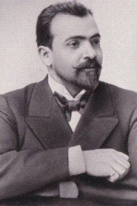 Բեգլար Ամիրջանյանց
