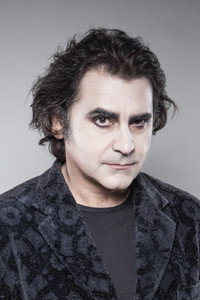 Valter Malosti