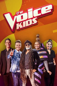 Temporada 6
