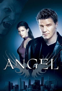 Ángel