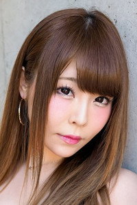 吉永彩乃