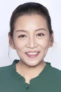 沈鑫