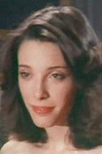 Lynn Stevens