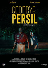 Goodbye Persil