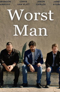 Worst Man