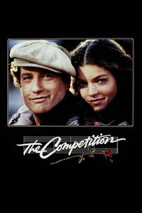 El concurso (The Competition)