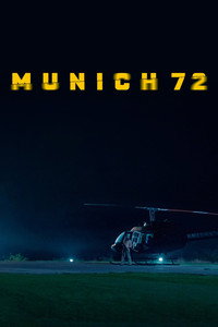 Munich 72