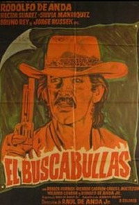 El buscabullas