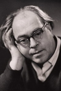 Voldemar Panso