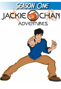 Temporada 1