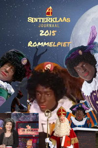 Temporada 15