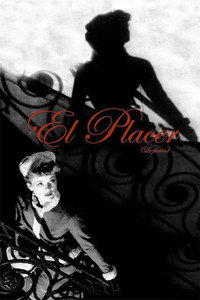 El placer