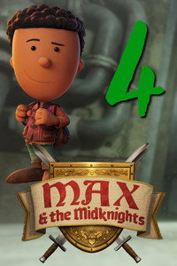 Temporada 4