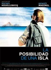 La posibilidad de una isla