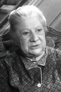 Zélie Yzelle