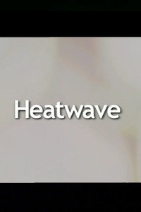 Heatwave
