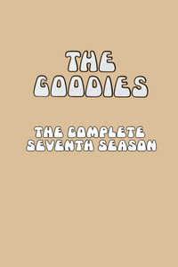 Temporada 7