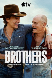 Brothers