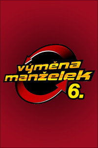 Temporada 6