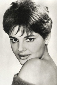 Rossana Podestà