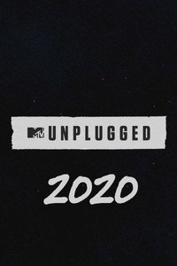 Temporada 31