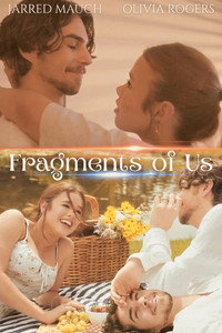 Fragments of Us