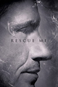 Temporada 7
