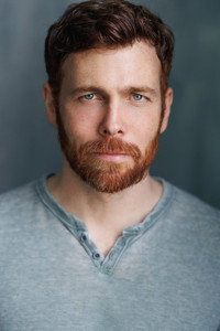 Paul Bianchi