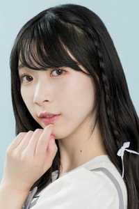 Tsubaki Makino
