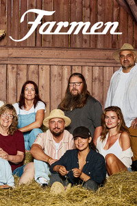 Temporada 17