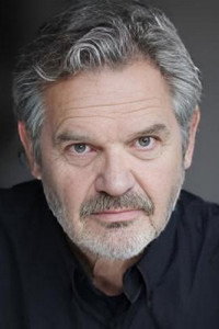 Yves Collignon