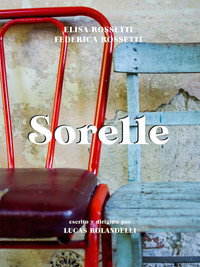 Sorelle