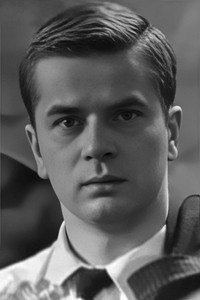 Александр Пермяков