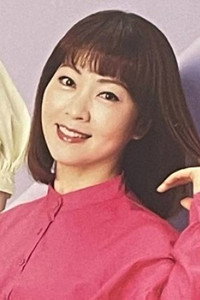 美風舞良