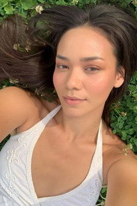 Leishe Meyboom