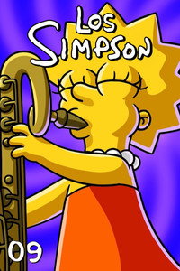 Temporada 9